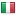 benettonplay.com server is located in Italy